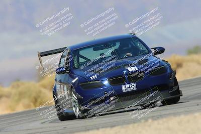 media/Mar-15-2025-Speed Ventures (Sat) [[c9b64f47cf]]/1-Red Group/Session 3 (Turn 16)/